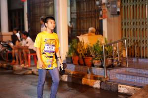 BIB: 3721
                            <button type="button" onclick="openModal(26239123)" class="btn btn-primary btn-sm float-right btn-popup" data-toggle="modal" data-target=".modal-high-quality">
                        <i class="fas fa-shopping-cart"></i> Add to Cart
                    </button>
                                            <button type="button" onclick="isThisMe(26239123, true)" class="btn btn-success btn-sm float-right btn-popup btn-isme hidden" data-toggle="tooltip" data-placement="bottom" title="นี่คือรูปของคุณใช่ไหม คลิกที่นี่เพื่อเอาเข้าอัลบั้ม">
                        <i class="fas fa-plus"></i> Add to album
                    </button>
                    <button type="button" onclick="isThisMe(26239123, false)" class="btn btn-warning btn-sm float-right btn-popup btn-isnotme hidden">
                        <i class="fas fa-ban"></i> Remove from album
                    </button>