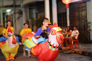 BIB: 
                            <button type="button" onclick="openModal(26243307)" class="btn btn-primary btn-sm float-right btn-popup" data-toggle="modal" data-target=".modal-high-quality">
                        <i class="fas fa-shopping-cart"></i> Add to Cart
                    </button>
                                            <button type="button" onclick="isThisMe(26243307, true)" class="btn btn-success btn-sm float-right btn-popup btn-isme hidden" data-toggle="tooltip" data-placement="bottom" title="นี่คือรูปของคุณใช่ไหม คลิกที่นี่เพื่อเอาเข้าอัลบั้ม">
                        <i class="fas fa-plus"></i> Add to album
                    </button>
                    <button type="button" onclick="isThisMe(26243307, false)" class="btn btn-warning btn-sm float-right btn-popup btn-isnotme hidden">
                        <i class="fas fa-ban"></i> Remove from album
                    </button>