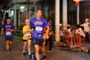 BIB: 4107, 3117, 4631
                            <button type="button" onclick="openModal(26237866)" class="btn btn-primary btn-sm float-right btn-popup" data-toggle="modal" data-target=".modal-high-quality">
                        <i class="fas fa-shopping-cart"></i> Add to Cart
                    </button>
                                            <button type="button" onclick="isThisMe(26237866, true)" class="btn btn-success btn-sm float-right btn-popup btn-isme hidden" data-toggle="tooltip" data-placement="bottom" title="นี่คือรูปของคุณใช่ไหม คลิกที่นี่เพื่อเอาเข้าอัลบั้ม">
                        <i class="fas fa-plus"></i> Add to album
                    </button>
                    <button type="button" onclick="isThisMe(26237866, false)" class="btn btn-warning btn-sm float-right btn-popup btn-isnotme hidden">
                        <i class="fas fa-ban"></i> Remove from album
                    </button>