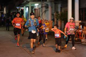 BIB: 3235, 2014, 4571
                            <button type="button" onclick="openModal(26240515)" class="btn btn-primary btn-sm float-right btn-popup" data-toggle="modal" data-target=".modal-high-quality">
                        <i class="fas fa-shopping-cart"></i> Add to Cart
                    </button>
                                            <button type="button" onclick="isThisMe(26240515, true)" class="btn btn-success btn-sm float-right btn-popup btn-isme hidden" data-toggle="tooltip" data-placement="bottom" title="นี่คือรูปของคุณใช่ไหม คลิกที่นี่เพื่อเอาเข้าอัลบั้ม">
                        <i class="fas fa-plus"></i> Add to album
                    </button>
                    <button type="button" onclick="isThisMe(26240515, false)" class="btn btn-warning btn-sm float-right btn-popup btn-isnotme hidden">
                        <i class="fas fa-ban"></i> Remove from album
                    </button>