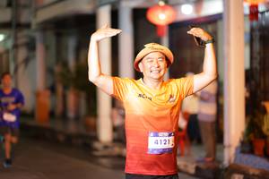 BIB: 4121
                            <button type="button" onclick="openModal(26237748)" class="btn btn-primary btn-sm float-right btn-popup" data-toggle="modal" data-target=".modal-high-quality">
                        <i class="fas fa-shopping-cart"></i> Add to Cart
                    </button>
                                            <button type="button" onclick="isThisMe(26237748, true)" class="btn btn-success btn-sm float-right btn-popup btn-isme hidden" data-toggle="tooltip" data-placement="bottom" title="นี่คือรูปของคุณใช่ไหม คลิกที่นี่เพื่อเอาเข้าอัลบั้ม">
                        <i class="fas fa-plus"></i> Add to album
                    </button>
                    <button type="button" onclick="isThisMe(26237748, false)" class="btn btn-warning btn-sm float-right btn-popup btn-isnotme hidden">
                        <i class="fas fa-ban"></i> Remove from album
                    </button>