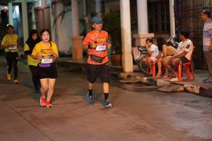 BIB: 3375, 3703
                            <button type="button" onclick="openModal(26241979)" class="btn btn-primary btn-sm float-right btn-popup" data-toggle="modal" data-target=".modal-high-quality">
                        <i class="fas fa-shopping-cart"></i> Add to Cart
                    </button>
                                            <button type="button" onclick="isThisMe(26241979, true)" class="btn btn-success btn-sm float-right btn-popup btn-isme hidden" data-toggle="tooltip" data-placement="bottom" title="นี่คือรูปของคุณใช่ไหม คลิกที่นี่เพื่อเอาเข้าอัลบั้ม">
                        <i class="fas fa-plus"></i> Add to album
                    </button>
                    <button type="button" onclick="isThisMe(26241979, false)" class="btn btn-warning btn-sm float-right btn-popup btn-isnotme hidden">
                        <i class="fas fa-ban"></i> Remove from album
                    </button>