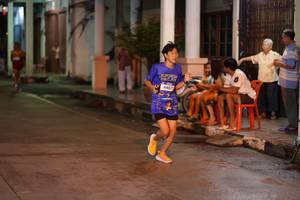 BIB: 4407
                            <button type="button" onclick="openModal(26236837)" class="btn btn-primary btn-sm float-right btn-popup" data-toggle="modal" data-target=".modal-high-quality">
                        <i class="fas fa-shopping-cart"></i> Add to Cart
                    </button>
                                            <button type="button" onclick="isThisMe(26236837, true)" class="btn btn-success btn-sm float-right btn-popup btn-isme hidden" data-toggle="tooltip" data-placement="bottom" title="นี่คือรูปของคุณใช่ไหม คลิกที่นี่เพื่อเอาเข้าอัลบั้ม">
                        <i class="fas fa-plus"></i> Add to album
                    </button>
                    <button type="button" onclick="isThisMe(26236837, false)" class="btn btn-warning btn-sm float-right btn-popup btn-isnotme hidden">
                        <i class="fas fa-ban"></i> Remove from album
                    </button>