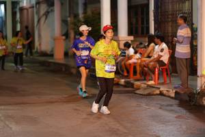 BIB: 3358
                            <button type="button" onclick="openModal(26240224)" class="btn btn-primary btn-sm float-right btn-popup" data-toggle="modal" data-target=".modal-high-quality">
                        <i class="fas fa-shopping-cart"></i> Add to Cart
                    </button>
                                            <button type="button" onclick="isThisMe(26240224, true)" class="btn btn-success btn-sm float-right btn-popup btn-isme hidden" data-toggle="tooltip" data-placement="bottom" title="นี่คือรูปของคุณใช่ไหม คลิกที่นี่เพื่อเอาเข้าอัลบั้ม">
                        <i class="fas fa-plus"></i> Add to album
                    </button>
                    <button type="button" onclick="isThisMe(26240224, false)" class="btn btn-warning btn-sm float-right btn-popup btn-isnotme hidden">
                        <i class="fas fa-ban"></i> Remove from album
                    </button>