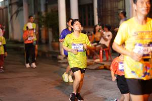 BIB: 4465
                            <button type="button" onclick="openModal(26241055)" class="btn btn-primary btn-sm float-right btn-popup" data-toggle="modal" data-target=".modal-high-quality">
                        <i class="fas fa-shopping-cart"></i> Add to Cart
                    </button>
                                            <button type="button" onclick="isThisMe(26241055, true)" class="btn btn-success btn-sm float-right btn-popup btn-isme hidden" data-toggle="tooltip" data-placement="bottom" title="นี่คือรูปของคุณใช่ไหม คลิกที่นี่เพื่อเอาเข้าอัลบั้ม">
                        <i class="fas fa-plus"></i> Add to album
                    </button>
                    <button type="button" onclick="isThisMe(26241055, false)" class="btn btn-warning btn-sm float-right btn-popup btn-isnotme hidden">
                        <i class="fas fa-ban"></i> Remove from album
                    </button>