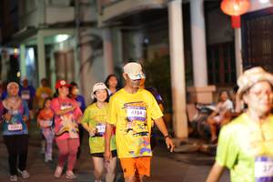 BIB: 33832, 4154
                            <button type="button" onclick="openModal(26244906)" class="btn btn-primary btn-sm float-right btn-popup" data-toggle="modal" data-target=".modal-high-quality">
                        <i class="fas fa-shopping-cart"></i> Add to Cart
                    </button>
                                            <button type="button" onclick="isThisMe(26244906, true)" class="btn btn-success btn-sm float-right btn-popup btn-isme hidden" data-toggle="tooltip" data-placement="bottom" title="นี่คือรูปของคุณใช่ไหม คลิกที่นี่เพื่อเอาเข้าอัลบั้ม">
                        <i class="fas fa-plus"></i> Add to album
                    </button>
                    <button type="button" onclick="isThisMe(26244906, false)" class="btn btn-warning btn-sm float-right btn-popup btn-isnotme hidden">
                        <i class="fas fa-ban"></i> Remove from album
                    </button>