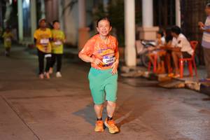 BIB: 3988
                            <button type="button" onclick="openModal(26238054)" class="btn btn-primary btn-sm float-right btn-popup" data-toggle="modal" data-target=".modal-high-quality">
                        <i class="fas fa-shopping-cart"></i> Add to Cart
                    </button>
                                            <button type="button" onclick="isThisMe(26238054, true)" class="btn btn-success btn-sm float-right btn-popup btn-isme hidden" data-toggle="tooltip" data-placement="bottom" title="นี่คือรูปของคุณใช่ไหม คลิกที่นี่เพื่อเอาเข้าอัลบั้ม">
                        <i class="fas fa-plus"></i> Add to album
                    </button>
                    <button type="button" onclick="isThisMe(26238054, false)" class="btn btn-warning btn-sm float-right btn-popup btn-isnotme hidden">
                        <i class="fas fa-ban"></i> Remove from album
                    </button>