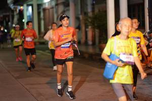 BIB: 4569, 1452
                            <button type="button" onclick="openModal(26246550)" class="btn btn-primary btn-sm float-right btn-popup" data-toggle="modal" data-target=".modal-high-quality">
                        <i class="fas fa-shopping-cart"></i> Add to Cart
                    </button>
                                            <button type="button" onclick="isThisMe(26246550, true)" class="btn btn-success btn-sm float-right btn-popup btn-isme hidden" data-toggle="tooltip" data-placement="bottom" title="นี่คือรูปของคุณใช่ไหม คลิกที่นี่เพื่อเอาเข้าอัลบั้ม">
                        <i class="fas fa-plus"></i> Add to album
                    </button>
                    <button type="button" onclick="isThisMe(26246550, false)" class="btn btn-warning btn-sm float-right btn-popup btn-isnotme hidden">
                        <i class="fas fa-ban"></i> Remove from album
                    </button>