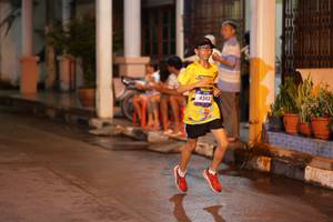 BIB: 4343
                            <button type="button" onclick="openModal(26237556)" class="btn btn-primary btn-sm float-right btn-popup" data-toggle="modal" data-target=".modal-high-quality">
                        <i class="fas fa-shopping-cart"></i> Add to Cart
                    </button>
                                            <button type="button" onclick="isThisMe(26237556, true)" class="btn btn-success btn-sm float-right btn-popup btn-isme hidden" data-toggle="tooltip" data-placement="bottom" title="นี่คือรูปของคุณใช่ไหม คลิกที่นี่เพื่อเอาเข้าอัลบั้ม">
                        <i class="fas fa-plus"></i> Add to album
                    </button>
                    <button type="button" onclick="isThisMe(26237556, false)" class="btn btn-warning btn-sm float-right btn-popup btn-isnotme hidden">
                        <i class="fas fa-ban"></i> Remove from album
                    </button>