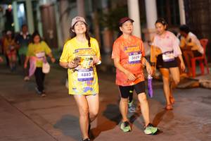 BIB: 4883, 3659
                            <button type="button" onclick="openModal(26244403)" class="btn btn-primary btn-sm float-right btn-popup" data-toggle="modal" data-target=".modal-high-quality">
                        <i class="fas fa-shopping-cart"></i> Add to Cart
                    </button>
                                            <button type="button" onclick="isThisMe(26244403, true)" class="btn btn-success btn-sm float-right btn-popup btn-isme hidden" data-toggle="tooltip" data-placement="bottom" title="นี่คือรูปของคุณใช่ไหม คลิกที่นี่เพื่อเอาเข้าอัลบั้ม">
                        <i class="fas fa-plus"></i> Add to album
                    </button>
                    <button type="button" onclick="isThisMe(26244403, false)" class="btn btn-warning btn-sm float-right btn-popup btn-isnotme hidden">
                        <i class="fas fa-ban"></i> Remove from album
                    </button>