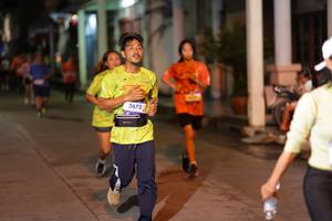 BIB: 3673
                            <button type="button" onclick="openModal(26238524)" class="btn btn-primary btn-sm float-right btn-popup" data-toggle="modal" data-target=".modal-high-quality">
                        <i class="fas fa-shopping-cart"></i> Add to Cart
                    </button>
                                            <button type="button" onclick="isThisMe(26238524, true)" class="btn btn-success btn-sm float-right btn-popup btn-isme hidden" data-toggle="tooltip" data-placement="bottom" title="นี่คือรูปของคุณใช่ไหม คลิกที่นี่เพื่อเอาเข้าอัลบั้ม">
                        <i class="fas fa-plus"></i> Add to album
                    </button>
                    <button type="button" onclick="isThisMe(26238524, false)" class="btn btn-warning btn-sm float-right btn-popup btn-isnotme hidden">
                        <i class="fas fa-ban"></i> Remove from album
                    </button>