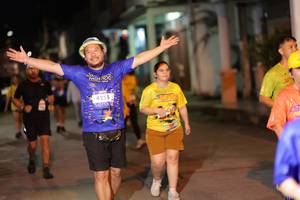 BIB: 4255
                            <button type="button" onclick="openModal(26243931)" class="btn btn-primary btn-sm float-right btn-popup" data-toggle="modal" data-target=".modal-high-quality">
                        <i class="fas fa-shopping-cart"></i> Add to Cart
                    </button>
                                            <button type="button" onclick="isThisMe(26243931, true)" class="btn btn-success btn-sm float-right btn-popup btn-isme hidden" data-toggle="tooltip" data-placement="bottom" title="นี่คือรูปของคุณใช่ไหม คลิกที่นี่เพื่อเอาเข้าอัลบั้ม">
                        <i class="fas fa-plus"></i> Add to album
                    </button>
                    <button type="button" onclick="isThisMe(26243931, false)" class="btn btn-warning btn-sm float-right btn-popup btn-isnotme hidden">
                        <i class="fas fa-ban"></i> Remove from album
                    </button>