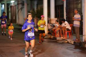 BIB: 3493
                            <button type="button" onclick="openModal(26238146)" class="btn btn-primary btn-sm float-right btn-popup" data-toggle="modal" data-target=".modal-high-quality">
                        <i class="fas fa-shopping-cart"></i> Add to Cart
                    </button>
                                            <button type="button" onclick="isThisMe(26238146, true)" class="btn btn-success btn-sm float-right btn-popup btn-isme hidden" data-toggle="tooltip" data-placement="bottom" title="นี่คือรูปของคุณใช่ไหม คลิกที่นี่เพื่อเอาเข้าอัลบั้ม">
                        <i class="fas fa-plus"></i> Add to album
                    </button>
                    <button type="button" onclick="isThisMe(26238146, false)" class="btn btn-warning btn-sm float-right btn-popup btn-isnotme hidden">
                        <i class="fas fa-ban"></i> Remove from album
                    </button>