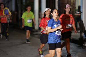 BIB: 4580, 400
                            <button type="button" onclick="openModal(26247369)" class="btn btn-primary btn-sm float-right btn-popup" data-toggle="modal" data-target=".modal-high-quality">
                        <i class="fas fa-shopping-cart"></i> Add to Cart
                    </button>
                                            <button type="button" onclick="isThisMe(26247369, true)" class="btn btn-success btn-sm float-right btn-popup btn-isme hidden" data-toggle="tooltip" data-placement="bottom" title="นี่คือรูปของคุณใช่ไหม คลิกที่นี่เพื่อเอาเข้าอัลบั้ม">
                        <i class="fas fa-plus"></i> Add to album
                    </button>
                    <button type="button" onclick="isThisMe(26247369, false)" class="btn btn-warning btn-sm float-right btn-popup btn-isnotme hidden">
                        <i class="fas fa-ban"></i> Remove from album
                    </button>