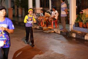 BIB: 5063
                            <button type="button" onclick="openModal(26239360)" class="btn btn-primary btn-sm float-right btn-popup" data-toggle="modal" data-target=".modal-high-quality">
                        <i class="fas fa-shopping-cart"></i> Add to Cart
                    </button>
                                            <button type="button" onclick="isThisMe(26239360, true)" class="btn btn-success btn-sm float-right btn-popup btn-isme hidden" data-toggle="tooltip" data-placement="bottom" title="นี่คือรูปของคุณใช่ไหม คลิกที่นี่เพื่อเอาเข้าอัลบั้ม">
                        <i class="fas fa-plus"></i> Add to album
                    </button>
                    <button type="button" onclick="isThisMe(26239360, false)" class="btn btn-warning btn-sm float-right btn-popup btn-isnotme hidden">
                        <i class="fas fa-ban"></i> Remove from album
                    </button>