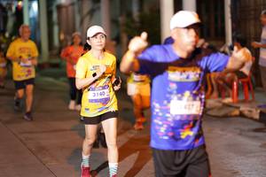 BIB: 3140
                            <button type="button" onclick="openModal(26239797)" class="btn btn-primary btn-sm float-right btn-popup" data-toggle="modal" data-target=".modal-high-quality">
                        <i class="fas fa-shopping-cart"></i> Add to Cart
                    </button>
                                            <button type="button" onclick="isThisMe(26239797, true)" class="btn btn-success btn-sm float-right btn-popup btn-isme hidden" data-toggle="tooltip" data-placement="bottom" title="นี่คือรูปของคุณใช่ไหม คลิกที่นี่เพื่อเอาเข้าอัลบั้ม">
                        <i class="fas fa-plus"></i> Add to album
                    </button>
                    <button type="button" onclick="isThisMe(26239797, false)" class="btn btn-warning btn-sm float-right btn-popup btn-isnotme hidden">
                        <i class="fas fa-ban"></i> Remove from album
                    </button>