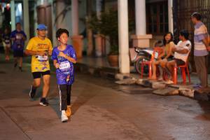 BIB: 3003, 3568
                            <button type="button" onclick="openModal(26239188)" class="btn btn-primary btn-sm float-right btn-popup" data-toggle="modal" data-target=".modal-high-quality">
                        <i class="fas fa-shopping-cart"></i> Add to Cart
                    </button>
                                            <button type="button" onclick="isThisMe(26239188, true)" class="btn btn-success btn-sm float-right btn-popup btn-isme hidden" data-toggle="tooltip" data-placement="bottom" title="นี่คือรูปของคุณใช่ไหม คลิกที่นี่เพื่อเอาเข้าอัลบั้ม">
                        <i class="fas fa-plus"></i> Add to album
                    </button>
                    <button type="button" onclick="isThisMe(26239188, false)" class="btn btn-warning btn-sm float-right btn-popup btn-isnotme hidden">
                        <i class="fas fa-ban"></i> Remove from album
                    </button>