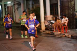 BIB: 3256
                            <button type="button" onclick="openModal(26243388)" class="btn btn-primary btn-sm float-right btn-popup" data-toggle="modal" data-target=".modal-high-quality">
                        <i class="fas fa-shopping-cart"></i> Add to Cart
                    </button>
                                            <button type="button" onclick="isThisMe(26243388, true)" class="btn btn-success btn-sm float-right btn-popup btn-isme hidden" data-toggle="tooltip" data-placement="bottom" title="นี่คือรูปของคุณใช่ไหม คลิกที่นี่เพื่อเอาเข้าอัลบั้ม">
                        <i class="fas fa-plus"></i> Add to album
                    </button>
                    <button type="button" onclick="isThisMe(26243388, false)" class="btn btn-warning btn-sm float-right btn-popup btn-isnotme hidden">
                        <i class="fas fa-ban"></i> Remove from album
                    </button>