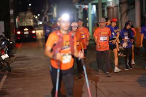 BIB: 3793
                            <button type="button" onclick="openModal(26248932)" class="btn btn-primary btn-sm float-right btn-popup" data-toggle="modal" data-target=".modal-high-quality">
                        <i class="fas fa-shopping-cart"></i> Add to Cart
                    </button>
                                            <button type="button" onclick="isThisMe(26248932, true)" class="btn btn-success btn-sm float-right btn-popup btn-isme hidden" data-toggle="tooltip" data-placement="bottom" title="นี่คือรูปของคุณใช่ไหม คลิกที่นี่เพื่อเอาเข้าอัลบั้ม">
                        <i class="fas fa-plus"></i> Add to album
                    </button>
                    <button type="button" onclick="isThisMe(26248932, false)" class="btn btn-warning btn-sm float-right btn-popup btn-isnotme hidden">
                        <i class="fas fa-ban"></i> Remove from album
                    </button>