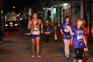 BIB: 5291, 4419, 3209
                            <button type="button" onclick="openModal(26248671)" class="btn btn-primary btn-sm float-right btn-popup" data-toggle="modal" data-target=".modal-high-quality">
                        <i class="fas fa-shopping-cart"></i> Add to Cart
                    </button>
                                            <button type="button" onclick="isThisMe(26248671, true)" class="btn btn-success btn-sm float-right btn-popup btn-isme hidden" data-toggle="tooltip" data-placement="bottom" title="นี่คือรูปของคุณใช่ไหม คลิกที่นี่เพื่อเอาเข้าอัลบั้ม">
                        <i class="fas fa-plus"></i> Add to album
                    </button>
                    <button type="button" onclick="isThisMe(26248671, false)" class="btn btn-warning btn-sm float-right btn-popup btn-isnotme hidden">
                        <i class="fas fa-ban"></i> Remove from album
                    </button>