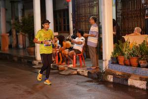 BIB: 
                            <button type="button" onclick="openModal(26239553)" class="btn btn-primary btn-sm float-right btn-popup" data-toggle="modal" data-target=".modal-high-quality">
                        <i class="fas fa-shopping-cart"></i> Add to Cart
                    </button>
                                            <button type="button" onclick="isThisMe(26239553, true)" class="btn btn-success btn-sm float-right btn-popup btn-isme hidden" data-toggle="tooltip" data-placement="bottom" title="นี่คือรูปของคุณใช่ไหม คลิกที่นี่เพื่อเอาเข้าอัลบั้ม">
                        <i class="fas fa-plus"></i> Add to album
                    </button>
                    <button type="button" onclick="isThisMe(26239553, false)" class="btn btn-warning btn-sm float-right btn-popup btn-isnotme hidden">
                        <i class="fas fa-ban"></i> Remove from album
                    </button>