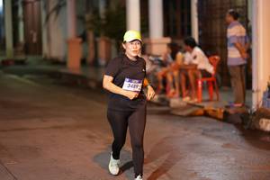 BIB: 3489
                            <button type="button" onclick="openModal(26238715)" class="btn btn-primary btn-sm float-right btn-popup" data-toggle="modal" data-target=".modal-high-quality">
                        <i class="fas fa-shopping-cart"></i> Add to Cart
                    </button>
                                            <button type="button" onclick="isThisMe(26238715, true)" class="btn btn-success btn-sm float-right btn-popup btn-isme hidden" data-toggle="tooltip" data-placement="bottom" title="นี่คือรูปของคุณใช่ไหม คลิกที่นี่เพื่อเอาเข้าอัลบั้ม">
                        <i class="fas fa-plus"></i> Add to album
                    </button>
                    <button type="button" onclick="isThisMe(26238715, false)" class="btn btn-warning btn-sm float-right btn-popup btn-isnotme hidden">
                        <i class="fas fa-ban"></i> Remove from album
                    </button>