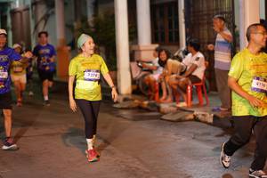 BIB: 3274, 337, 4116
                            <button type="button" onclick="openModal(26239775)" class="btn btn-primary btn-sm float-right btn-popup" data-toggle="modal" data-target=".modal-high-quality">
                        <i class="fas fa-shopping-cart"></i> Add to Cart
                    </button>
                                            <button type="button" onclick="isThisMe(26239775, true)" class="btn btn-success btn-sm float-right btn-popup btn-isme hidden" data-toggle="tooltip" data-placement="bottom" title="นี่คือรูปของคุณใช่ไหม คลิกที่นี่เพื่อเอาเข้าอัลบั้ม">
                        <i class="fas fa-plus"></i> Add to album
                    </button>
                    <button type="button" onclick="isThisMe(26239775, false)" class="btn btn-warning btn-sm float-right btn-popup btn-isnotme hidden">
                        <i class="fas fa-ban"></i> Remove from album
                    </button>