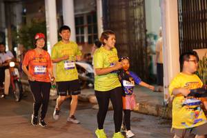 BIB: 4637, 46751, 4365
                            <button type="button" onclick="openModal(26249578)" class="btn btn-primary btn-sm float-right btn-popup" data-toggle="modal" data-target=".modal-high-quality">
                        <i class="fas fa-shopping-cart"></i> Add to Cart
                    </button>
                                            <button type="button" onclick="isThisMe(26249578, true)" class="btn btn-success btn-sm float-right btn-popup btn-isme hidden" data-toggle="tooltip" data-placement="bottom" title="นี่คือรูปของคุณใช่ไหม คลิกที่นี่เพื่อเอาเข้าอัลบั้ม">
                        <i class="fas fa-plus"></i> Add to album
                    </button>
                    <button type="button" onclick="isThisMe(26249578, false)" class="btn btn-warning btn-sm float-right btn-popup btn-isnotme hidden">
                        <i class="fas fa-ban"></i> Remove from album
                    </button>