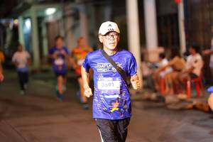 BIB: 3691
                            <button type="button" onclick="openModal(26239475)" class="btn btn-primary btn-sm float-right btn-popup" data-toggle="modal" data-target=".modal-high-quality">
                        <i class="fas fa-shopping-cart"></i> Add to Cart
                    </button>
                                            <button type="button" onclick="isThisMe(26239475, true)" class="btn btn-success btn-sm float-right btn-popup btn-isme hidden" data-toggle="tooltip" data-placement="bottom" title="นี่คือรูปของคุณใช่ไหม คลิกที่นี่เพื่อเอาเข้าอัลบั้ม">
                        <i class="fas fa-plus"></i> Add to album
                    </button>
                    <button type="button" onclick="isThisMe(26239475, false)" class="btn btn-warning btn-sm float-right btn-popup btn-isnotme hidden">
                        <i class="fas fa-ban"></i> Remove from album
                    </button>