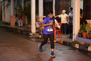 BIB: 4741
                            <button type="button" onclick="openModal(26236866)" class="btn btn-primary btn-sm float-right btn-popup" data-toggle="modal" data-target=".modal-high-quality">
                        <i class="fas fa-shopping-cart"></i> Add to Cart
                    </button>
                                            <button type="button" onclick="isThisMe(26236866, true)" class="btn btn-success btn-sm float-right btn-popup btn-isme hidden" data-toggle="tooltip" data-placement="bottom" title="นี่คือรูปของคุณใช่ไหม คลิกที่นี่เพื่อเอาเข้าอัลบั้ม">
                        <i class="fas fa-plus"></i> Add to album
                    </button>
                    <button type="button" onclick="isThisMe(26236866, false)" class="btn btn-warning btn-sm float-right btn-popup btn-isnotme hidden">
                        <i class="fas fa-ban"></i> Remove from album
                    </button>