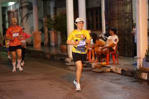 BIB: 802
                            <button type="button" onclick="openModal(26240472)" class="btn btn-primary btn-sm float-right btn-popup" data-toggle="modal" data-target=".modal-high-quality">
                        <i class="fas fa-shopping-cart"></i> Add to Cart
                    </button>
                                            <button type="button" onclick="isThisMe(26240472, true)" class="btn btn-success btn-sm float-right btn-popup btn-isme hidden" data-toggle="tooltip" data-placement="bottom" title="นี่คือรูปของคุณใช่ไหม คลิกที่นี่เพื่อเอาเข้าอัลบั้ม">
                        <i class="fas fa-plus"></i> Add to album
                    </button>
                    <button type="button" onclick="isThisMe(26240472, false)" class="btn btn-warning btn-sm float-right btn-popup btn-isnotme hidden">
                        <i class="fas fa-ban"></i> Remove from album
                    </button>