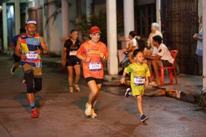 BIB: 3438, 3172, 3066
                            <button type="button" onclick="openModal(26237163)" class="btn btn-primary btn-sm float-right btn-popup" data-toggle="modal" data-target=".modal-high-quality">
                        <i class="fas fa-shopping-cart"></i> Add to Cart
                    </button>
                                            <button type="button" onclick="isThisMe(26237163, true)" class="btn btn-success btn-sm float-right btn-popup btn-isme hidden" data-toggle="tooltip" data-placement="bottom" title="นี่คือรูปของคุณใช่ไหม คลิกที่นี่เพื่อเอาเข้าอัลบั้ม">
                        <i class="fas fa-plus"></i> Add to album
                    </button>
                    <button type="button" onclick="isThisMe(26237163, false)" class="btn btn-warning btn-sm float-right btn-popup btn-isnotme hidden">
                        <i class="fas fa-ban"></i> Remove from album
                    </button>