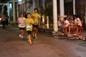 BIB: 3189
                            <button type="button" onclick="openModal(26239984)" class="btn btn-primary btn-sm float-right btn-popup" data-toggle="modal" data-target=".modal-high-quality">
                        <i class="fas fa-shopping-cart"></i> Add to Cart
                    </button>
                                            <button type="button" onclick="isThisMe(26239984, true)" class="btn btn-success btn-sm float-right btn-popup btn-isme hidden" data-toggle="tooltip" data-placement="bottom" title="นี่คือรูปของคุณใช่ไหม คลิกที่นี่เพื่อเอาเข้าอัลบั้ม">
                        <i class="fas fa-plus"></i> Add to album
                    </button>
                    <button type="button" onclick="isThisMe(26239984, false)" class="btn btn-warning btn-sm float-right btn-popup btn-isnotme hidden">
                        <i class="fas fa-ban"></i> Remove from album
                    </button>