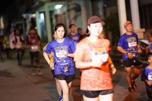 BIB: 324, 4379
                            <button type="button" onclick="openModal(26244320)" class="btn btn-primary btn-sm float-right btn-popup" data-toggle="modal" data-target=".modal-high-quality">
                        <i class="fas fa-shopping-cart"></i> Add to Cart
                    </button>
                                            <button type="button" onclick="isThisMe(26244320, true)" class="btn btn-success btn-sm float-right btn-popup btn-isme hidden" data-toggle="tooltip" data-placement="bottom" title="นี่คือรูปของคุณใช่ไหม คลิกที่นี่เพื่อเอาเข้าอัลบั้ม">
                        <i class="fas fa-plus"></i> Add to album
                    </button>
                    <button type="button" onclick="isThisMe(26244320, false)" class="btn btn-warning btn-sm float-right btn-popup btn-isnotme hidden">
                        <i class="fas fa-ban"></i> Remove from album
                    </button>