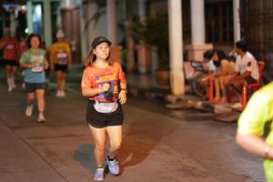 BIB: 
                            <button type="button" onclick="openModal(26240434)" class="btn btn-primary btn-sm float-right btn-popup" data-toggle="modal" data-target=".modal-high-quality">
                        <i class="fas fa-shopping-cart"></i> Add to Cart
                    </button>
                                            <button type="button" onclick="isThisMe(26240434, true)" class="btn btn-success btn-sm float-right btn-popup btn-isme hidden" data-toggle="tooltip" data-placement="bottom" title="นี่คือรูปของคุณใช่ไหม คลิกที่นี่เพื่อเอาเข้าอัลบั้ม">
                        <i class="fas fa-plus"></i> Add to album
                    </button>
                    <button type="button" onclick="isThisMe(26240434, false)" class="btn btn-warning btn-sm float-right btn-popup btn-isnotme hidden">
                        <i class="fas fa-ban"></i> Remove from album
                    </button>