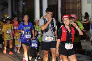 BIB: 4430, 4428, 5375, 5134
                            <button type="button" onclick="openModal(26247446)" class="btn btn-primary btn-sm float-right btn-popup" data-toggle="modal" data-target=".modal-high-quality">
                        <i class="fas fa-shopping-cart"></i> Add to Cart
                    </button>
                                            <button type="button" onclick="isThisMe(26247446, true)" class="btn btn-success btn-sm float-right btn-popup btn-isme hidden" data-toggle="tooltip" data-placement="bottom" title="นี่คือรูปของคุณใช่ไหม คลิกที่นี่เพื่อเอาเข้าอัลบั้ม">
                        <i class="fas fa-plus"></i> Add to album
                    </button>
                    <button type="button" onclick="isThisMe(26247446, false)" class="btn btn-warning btn-sm float-right btn-popup btn-isnotme hidden">
                        <i class="fas fa-ban"></i> Remove from album
                    </button>