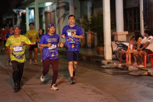 BIB: 3755, 3770
                            <button type="button" onclick="openModal(26239214)" class="btn btn-primary btn-sm float-right btn-popup" data-toggle="modal" data-target=".modal-high-quality">
                        <i class="fas fa-shopping-cart"></i> Add to Cart
                    </button>
                                            <button type="button" onclick="isThisMe(26239214, true)" class="btn btn-success btn-sm float-right btn-popup btn-isme hidden" data-toggle="tooltip" data-placement="bottom" title="นี่คือรูปของคุณใช่ไหม คลิกที่นี่เพื่อเอาเข้าอัลบั้ม">
                        <i class="fas fa-plus"></i> Add to album
                    </button>
                    <button type="button" onclick="isThisMe(26239214, false)" class="btn btn-warning btn-sm float-right btn-popup btn-isnotme hidden">
                        <i class="fas fa-ban"></i> Remove from album
                    </button>