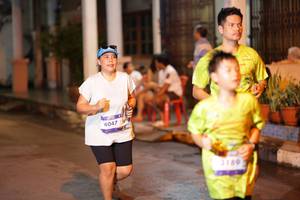 BIB: 4047, 3189
                            <button type="button" onclick="openModal(26240015)" class="btn btn-primary btn-sm float-right btn-popup" data-toggle="modal" data-target=".modal-high-quality">
                        <i class="fas fa-shopping-cart"></i> Add to Cart
                    </button>
                                            <button type="button" onclick="isThisMe(26240015, true)" class="btn btn-success btn-sm float-right btn-popup btn-isme hidden" data-toggle="tooltip" data-placement="bottom" title="นี่คือรูปของคุณใช่ไหม คลิกที่นี่เพื่อเอาเข้าอัลบั้ม">
                        <i class="fas fa-plus"></i> Add to album
                    </button>
                    <button type="button" onclick="isThisMe(26240015, false)" class="btn btn-warning btn-sm float-right btn-popup btn-isnotme hidden">
                        <i class="fas fa-ban"></i> Remove from album
                    </button>