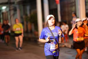 BIB: 3230, 4345
                            <button type="button" onclick="openModal(26242120)" class="btn btn-primary btn-sm float-right btn-popup" data-toggle="modal" data-target=".modal-high-quality">
                        <i class="fas fa-shopping-cart"></i> Add to Cart
                    </button>
                                            <button type="button" onclick="isThisMe(26242120, true)" class="btn btn-success btn-sm float-right btn-popup btn-isme hidden" data-toggle="tooltip" data-placement="bottom" title="นี่คือรูปของคุณใช่ไหม คลิกที่นี่เพื่อเอาเข้าอัลบั้ม">
                        <i class="fas fa-plus"></i> Add to album
                    </button>
                    <button type="button" onclick="isThisMe(26242120, false)" class="btn btn-warning btn-sm float-right btn-popup btn-isnotme hidden">
                        <i class="fas fa-ban"></i> Remove from album
                    </button>