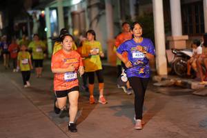 BIB: 4570, 4157
                            <button type="button" onclick="openModal(26243465)" class="btn btn-primary btn-sm float-right btn-popup" data-toggle="modal" data-target=".modal-high-quality">
                        <i class="fas fa-shopping-cart"></i> Add to Cart
                    </button>
                                            <button type="button" onclick="isThisMe(26243465, true)" class="btn btn-success btn-sm float-right btn-popup btn-isme hidden" data-toggle="tooltip" data-placement="bottom" title="นี่คือรูปของคุณใช่ไหม คลิกที่นี่เพื่อเอาเข้าอัลบั้ม">
                        <i class="fas fa-plus"></i> Add to album
                    </button>
                    <button type="button" onclick="isThisMe(26243465, false)" class="btn btn-warning btn-sm float-right btn-popup btn-isnotme hidden">
                        <i class="fas fa-ban"></i> Remove from album
                    </button>