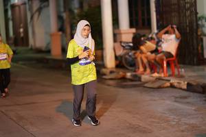 BIB: 
                            <button type="button" onclick="openModal(26245615)" class="btn btn-primary btn-sm float-right btn-popup" data-toggle="modal" data-target=".modal-high-quality">
                        <i class="fas fa-shopping-cart"></i> Add to Cart
                    </button>
                                            <button type="button" onclick="isThisMe(26245615, true)" class="btn btn-success btn-sm float-right btn-popup btn-isme hidden" data-toggle="tooltip" data-placement="bottom" title="นี่คือรูปของคุณใช่ไหม คลิกที่นี่เพื่อเอาเข้าอัลบั้ม">
                        <i class="fas fa-plus"></i> Add to album
                    </button>
                    <button type="button" onclick="isThisMe(26245615, false)" class="btn btn-warning btn-sm float-right btn-popup btn-isnotme hidden">
                        <i class="fas fa-ban"></i> Remove from album
                    </button>