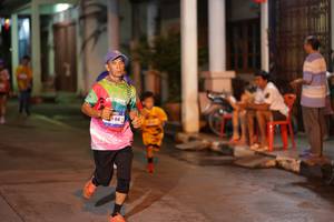 BIB: 1945
                            <button type="button" onclick="openModal(26239049)" class="btn btn-primary btn-sm float-right btn-popup" data-toggle="modal" data-target=".modal-high-quality">
                        <i class="fas fa-shopping-cart"></i> Add to Cart
                    </button>
                                            <button type="button" onclick="isThisMe(26239049, true)" class="btn btn-success btn-sm float-right btn-popup btn-isme hidden" data-toggle="tooltip" data-placement="bottom" title="นี่คือรูปของคุณใช่ไหม คลิกที่นี่เพื่อเอาเข้าอัลบั้ม">
                        <i class="fas fa-plus"></i> Add to album
                    </button>
                    <button type="button" onclick="isThisMe(26239049, false)" class="btn btn-warning btn-sm float-right btn-popup btn-isnotme hidden">
                        <i class="fas fa-ban"></i> Remove from album
                    </button>