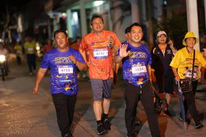 BIB: 4752, 4747, 3624, 445
                            <button type="button" onclick="openModal(26248996)" class="btn btn-primary btn-sm float-right btn-popup" data-toggle="modal" data-target=".modal-high-quality">
                        <i class="fas fa-shopping-cart"></i> Add to Cart
                    </button>
                                            <button type="button" onclick="isThisMe(26248996, true)" class="btn btn-success btn-sm float-right btn-popup btn-isme hidden" data-toggle="tooltip" data-placement="bottom" title="นี่คือรูปของคุณใช่ไหม คลิกที่นี่เพื่อเอาเข้าอัลบั้ม">
                        <i class="fas fa-plus"></i> Add to album
                    </button>
                    <button type="button" onclick="isThisMe(26248996, false)" class="btn btn-warning btn-sm float-right btn-popup btn-isnotme hidden">
                        <i class="fas fa-ban"></i> Remove from album
                    </button>