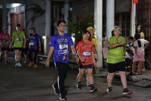 BIB: 3851, 3553
                            <button type="button" onclick="openModal(26249709)" class="btn btn-primary btn-sm float-right btn-popup" data-toggle="modal" data-target=".modal-high-quality">
                        <i class="fas fa-shopping-cart"></i> Add to Cart
                    </button>
                                            <button type="button" onclick="isThisMe(26249709, true)" class="btn btn-success btn-sm float-right btn-popup btn-isme hidden" data-toggle="tooltip" data-placement="bottom" title="นี่คือรูปของคุณใช่ไหม คลิกที่นี่เพื่อเอาเข้าอัลบั้ม">
                        <i class="fas fa-plus"></i> Add to album
                    </button>
                    <button type="button" onclick="isThisMe(26249709, false)" class="btn btn-warning btn-sm float-right btn-popup btn-isnotme hidden">
                        <i class="fas fa-ban"></i> Remove from album
                    </button>