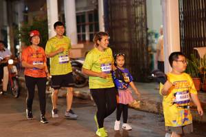 BIB: 4675, 4345, 4685
                            <button type="button" onclick="openModal(26249565)" class="btn btn-primary btn-sm float-right btn-popup" data-toggle="modal" data-target=".modal-high-quality">
                        <i class="fas fa-shopping-cart"></i> Add to Cart
                    </button>
                                            <button type="button" onclick="isThisMe(26249565, true)" class="btn btn-success btn-sm float-right btn-popup btn-isme hidden" data-toggle="tooltip" data-placement="bottom" title="นี่คือรูปของคุณใช่ไหม คลิกที่นี่เพื่อเอาเข้าอัลบั้ม">
                        <i class="fas fa-plus"></i> Add to album
                    </button>
                    <button type="button" onclick="isThisMe(26249565, false)" class="btn btn-warning btn-sm float-right btn-popup btn-isnotme hidden">
                        <i class="fas fa-ban"></i> Remove from album
                    </button>