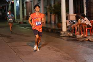 BIB: 4630
                            <button type="button" onclick="openModal(26238739)" class="btn btn-primary btn-sm float-right btn-popup" data-toggle="modal" data-target=".modal-high-quality">
                        <i class="fas fa-shopping-cart"></i> Add to Cart
                    </button>
                                            <button type="button" onclick="isThisMe(26238739, true)" class="btn btn-success btn-sm float-right btn-popup btn-isme hidden" data-toggle="tooltip" data-placement="bottom" title="นี่คือรูปของคุณใช่ไหม คลิกที่นี่เพื่อเอาเข้าอัลบั้ม">
                        <i class="fas fa-plus"></i> Add to album
                    </button>
                    <button type="button" onclick="isThisMe(26238739, false)" class="btn btn-warning btn-sm float-right btn-popup btn-isnotme hidden">
                        <i class="fas fa-ban"></i> Remove from album
                    </button>