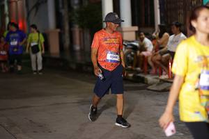 BIB: 4544
                            <button type="button" onclick="openModal(26247751)" class="btn btn-primary btn-sm float-right btn-popup" data-toggle="modal" data-target=".modal-high-quality">
                        <i class="fas fa-shopping-cart"></i> Add to Cart
                    </button>
                                            <button type="button" onclick="isThisMe(26247751, true)" class="btn btn-success btn-sm float-right btn-popup btn-isme hidden" data-toggle="tooltip" data-placement="bottom" title="นี่คือรูปของคุณใช่ไหม คลิกที่นี่เพื่อเอาเข้าอัลบั้ม">
                        <i class="fas fa-plus"></i> Add to album
                    </button>
                    <button type="button" onclick="isThisMe(26247751, false)" class="btn btn-warning btn-sm float-right btn-popup btn-isnotme hidden">
                        <i class="fas fa-ban"></i> Remove from album
                    </button>