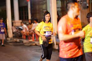 BIB: 3814
                            <button type="button" onclick="openModal(26242340)" class="btn btn-primary btn-sm float-right btn-popup" data-toggle="modal" data-target=".modal-high-quality">
                        <i class="fas fa-shopping-cart"></i> Add to Cart
                    </button>
                                            <button type="button" onclick="isThisMe(26242340, true)" class="btn btn-success btn-sm float-right btn-popup btn-isme hidden" data-toggle="tooltip" data-placement="bottom" title="นี่คือรูปของคุณใช่ไหม คลิกที่นี่เพื่อเอาเข้าอัลบั้ม">
                        <i class="fas fa-plus"></i> Add to album
                    </button>
                    <button type="button" onclick="isThisMe(26242340, false)" class="btn btn-warning btn-sm float-right btn-popup btn-isnotme hidden">
                        <i class="fas fa-ban"></i> Remove from album
                    </button>