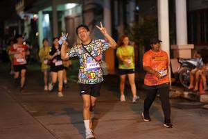 BIB: 490, 217
                            <button type="button" onclick="openModal(26248049)" class="btn btn-primary btn-sm float-right btn-popup" data-toggle="modal" data-target=".modal-high-quality">
                        <i class="fas fa-shopping-cart"></i> Add to Cart
                    </button>
                                            <button type="button" onclick="isThisMe(26248049, true)" class="btn btn-success btn-sm float-right btn-popup btn-isme hidden" data-toggle="tooltip" data-placement="bottom" title="นี่คือรูปของคุณใช่ไหม คลิกที่นี่เพื่อเอาเข้าอัลบั้ม">
                        <i class="fas fa-plus"></i> Add to album
                    </button>
                    <button type="button" onclick="isThisMe(26248049, false)" class="btn btn-warning btn-sm float-right btn-popup btn-isnotme hidden">
                        <i class="fas fa-ban"></i> Remove from album
                    </button>