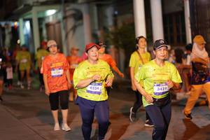 BIB: 3706, 4234, 3421
                            <button type="button" onclick="openModal(26244731)" class="btn btn-primary btn-sm float-right btn-popup" data-toggle="modal" data-target=".modal-high-quality">
                        <i class="fas fa-shopping-cart"></i> Add to Cart
                    </button>
                                            <button type="button" onclick="isThisMe(26244731, true)" class="btn btn-success btn-sm float-right btn-popup btn-isme hidden" data-toggle="tooltip" data-placement="bottom" title="นี่คือรูปของคุณใช่ไหม คลิกที่นี่เพื่อเอาเข้าอัลบั้ม">
                        <i class="fas fa-plus"></i> Add to album
                    </button>
                    <button type="button" onclick="isThisMe(26244731, false)" class="btn btn-warning btn-sm float-right btn-popup btn-isnotme hidden">
                        <i class="fas fa-ban"></i> Remove from album
                    </button>